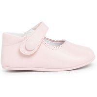 pisamonas bailarinas badanitas merceditas bebe piel cinta adhesiva para nina