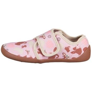 Affenzahn Zapatillas 0139840141 para niña