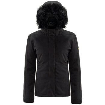 Ciesse Piumini Chaqueta GORETTA FAKE FUR para mujer