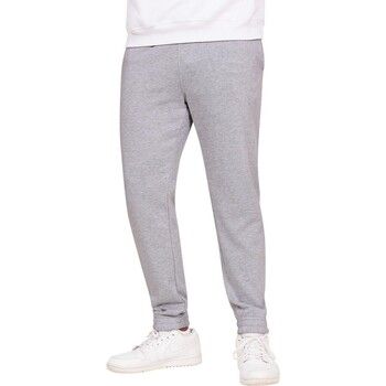 Casual Classics Pantalón chandal Blended Core para mujer