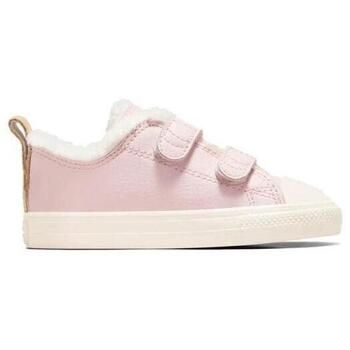 Converse Zapatillas A09265C para niña
