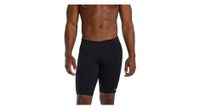 jammer tyr solid negro hombre