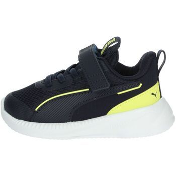 Puma Zapatillas 401528 para niño