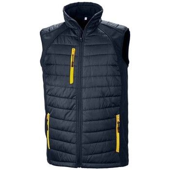 Result Cazadora Compass para hombre