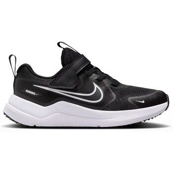 Nike Zapatillas BUTYNIKECOSMICRUNNERPSVHM4400003 para niña