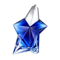 mugler angel stellar eau de parfum