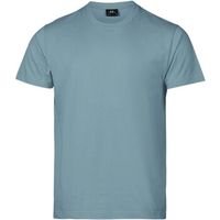 tee jays camiseta rw11288 para hombre