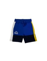 pantalon kappa 8036sf00059 royal nino