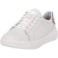 timberland zapatillas baskets seneca bay textile para mujer