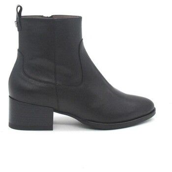 Wonders Botines E-6901 para mujer