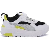 puma zapatillas trinity 2lt ac para nino