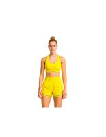 top de fitness black limba boxwear mujer banana  lila