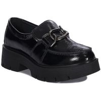 igico mocasines naplak para mujer