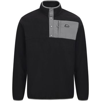 Trespass Polar Hosta para hombre