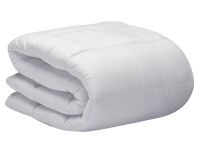 relleno nordico pikolin antiacaros