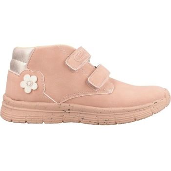 Chicco Botines 1072119c para niña