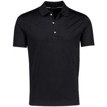 Paul & Shark Polo 99311025-11 para hombre