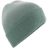 beechfield gorro bc6909 para hombre