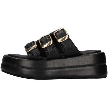 Paola Ferri Sandalias D7719 para mujer