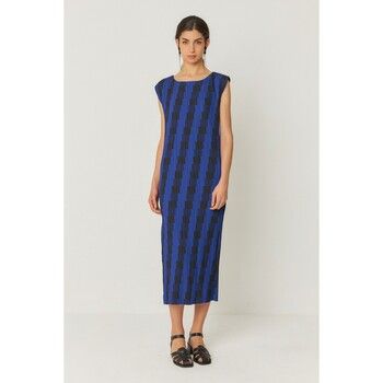 Skfk Vestidos SDR01432 para niña