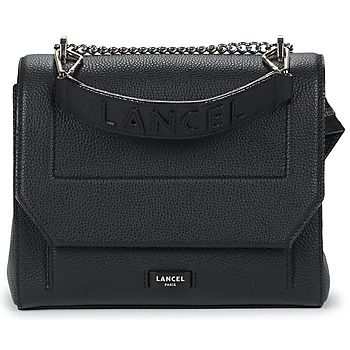 Lancel Bandolera NINON DE LANCEL M para mujer