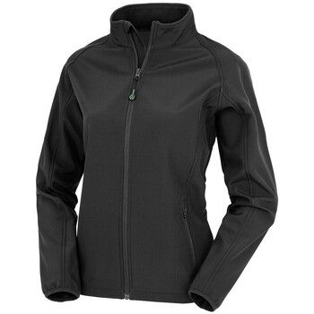 Result Chaqueta R901F para mujer