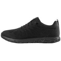 icebug zapatillas de senderismo eli rb9x para mujer