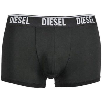 Diesel Boxer Shawnfivepack para hombre