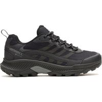 merrell zapatillas de senderismo speed strike 2 gtx para hombre
