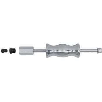 Martillo Deslizante Con Pesa De 1,7 Kg Kukko 22-0-17