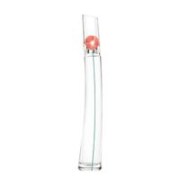kenzo flower by kenzo eau de toilette