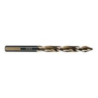 ruko-259075e-broca helicoidal flowstep hsse-co 5 75 mm