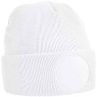 beechfield gorro pc3948 para hombre