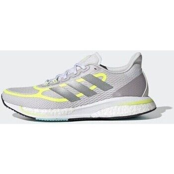 adidas Zapatillas de running Supernova para mujer