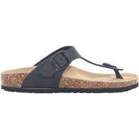 gold star sandalias gs1830 para hombre