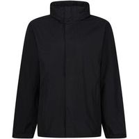 regatta professional cazadora ardre para hombre