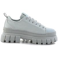 palladium zapatillas revolt lo para mujer