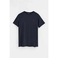 polo club camiseta rigby go tshirt ss io para hombre