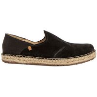 el naturalista zapatos de vestir 2n6781101005 para mujer