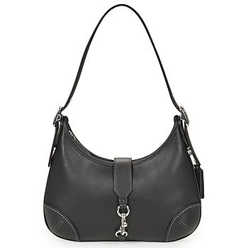 Coach Bolso HAMPTONS HOBO para mujer