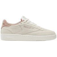reebok sport zapatillas club c 85 para mujer