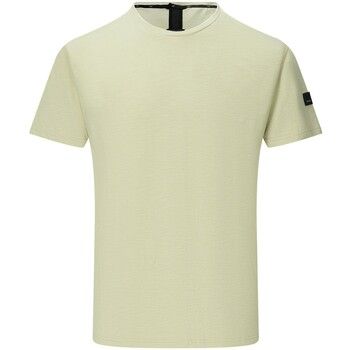 Regatta Camiseta Finlo para hombre