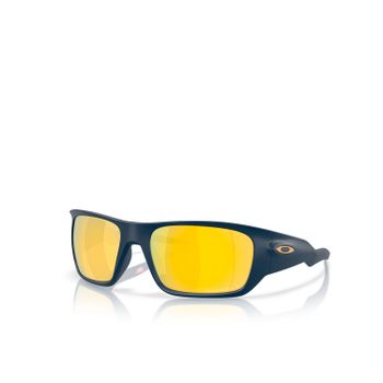 Oakley Masseter Gafa de Sol OO9486-948609