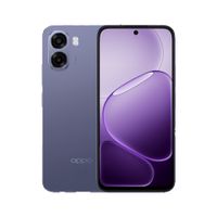 telefono  oppo a6x 5g smartphone bateria 6100mah pantalla 120hz de 675r 1125 nits chip dimensity 6300 camara 50mp ip64 nfc jack 35mm coloros 15