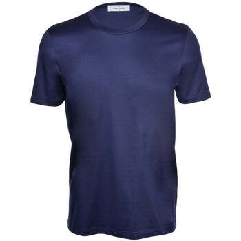 Gran Sasso Tops y Camisetas T-Shirt e Polo para niña