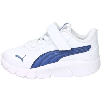 Puma Deportivas Moda 312646 para niña