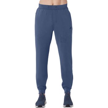 Skechers Pantalón chandal Skechcloud Elevate 2.0 Jogger Pant para hombre