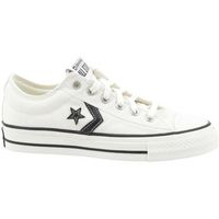 converse zapatillas a01608c-pe26 para mujer
