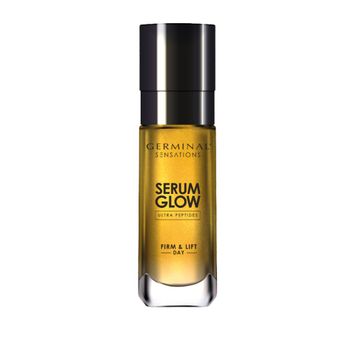 Germinal Sensations serum Glow 30ml