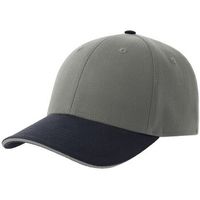 atlantis gorra ab637 para hombre